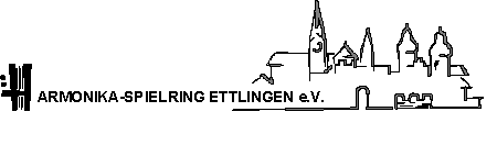 HSE