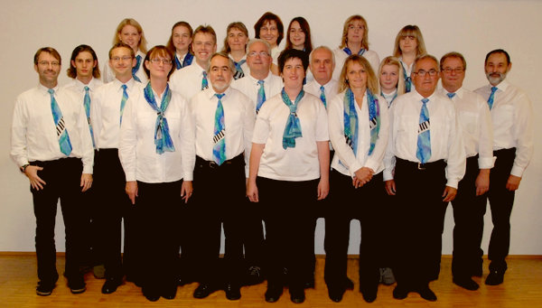 1.Orchester