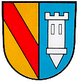 Ettlingen